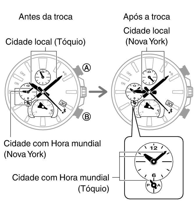 5666_11_fl_MobileLink