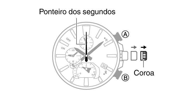 5666_12_MobileLink_TA