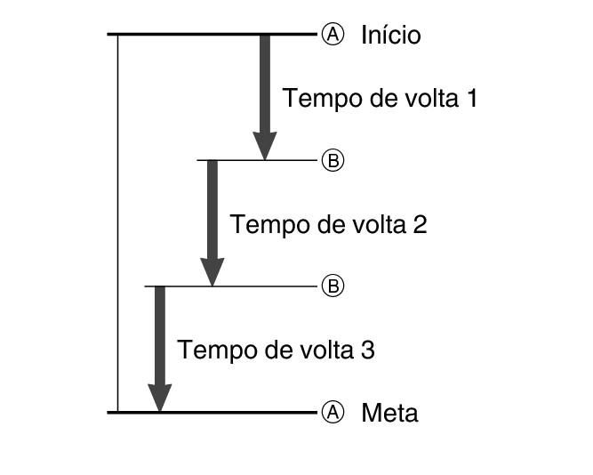 fl_stw_ABBA_btn_5604