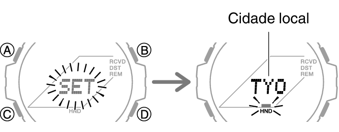 5684_13_fl_MobileLink_comon