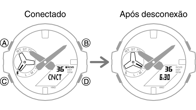 5684_fl_BLE_disconect