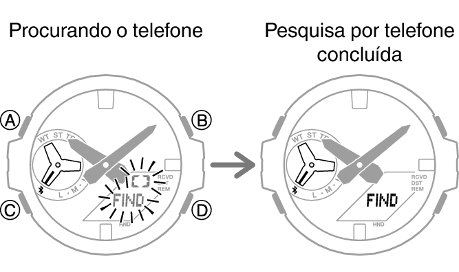 5684_fl_MobileSearch