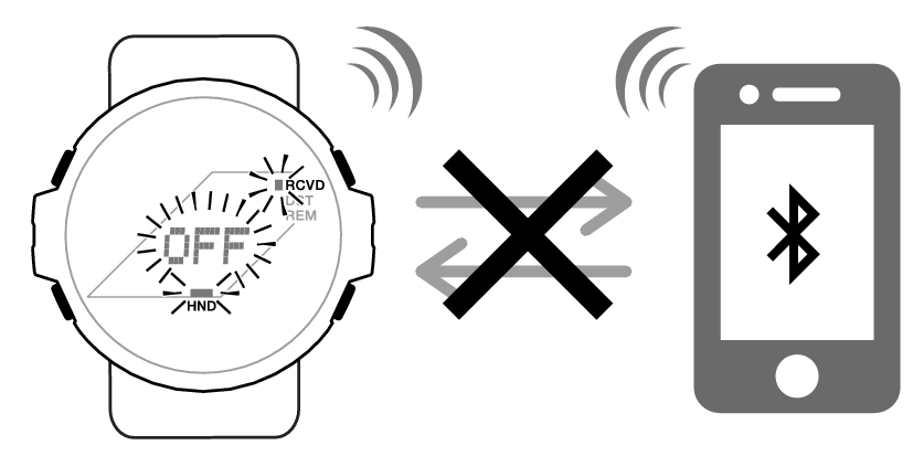 5684_img_Takeoff_type1