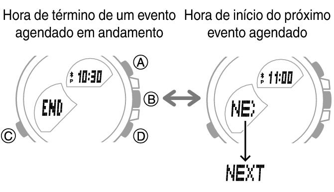 5686_15_fl_MobileLink