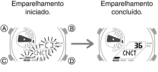 5689_fl_BLE_pairing