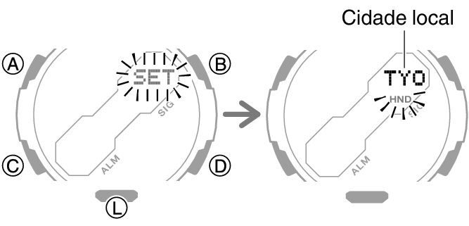 5674_fl_HT_SET_comon