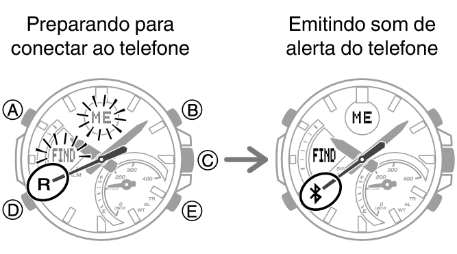 5707_13_fl_MobileLink