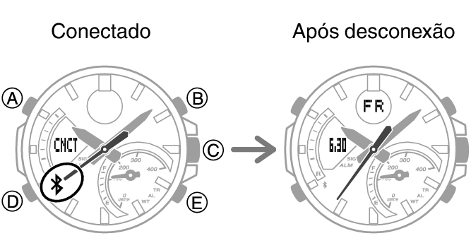 5707_fl_BLE_disconect