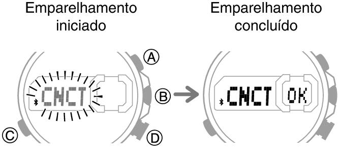 5708_14_fl_MobileLink