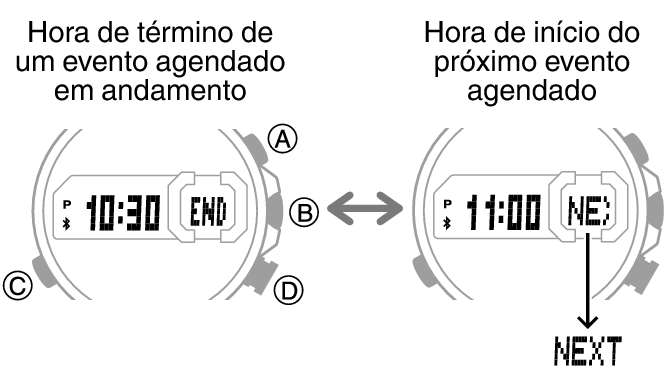 5708_15_fl_MobileLink