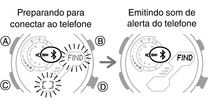 5710_14_fl_MobilLink