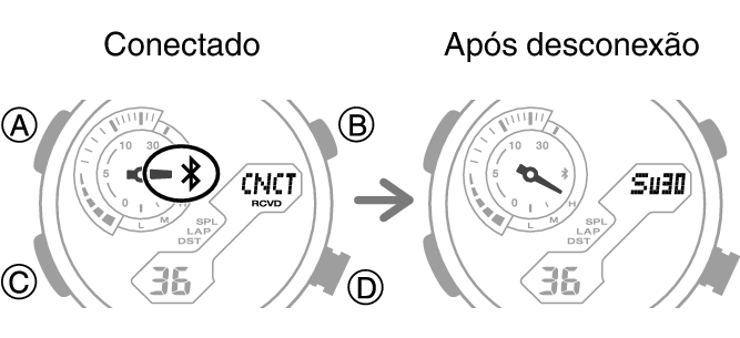 5710_fl_BLE_disconect