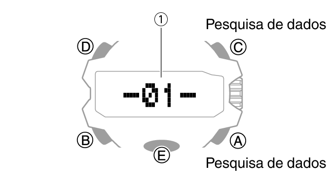 5713_09_RECALL_Intro