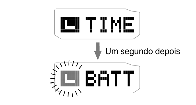 5713_20_Lv3_fl_batt_Intro