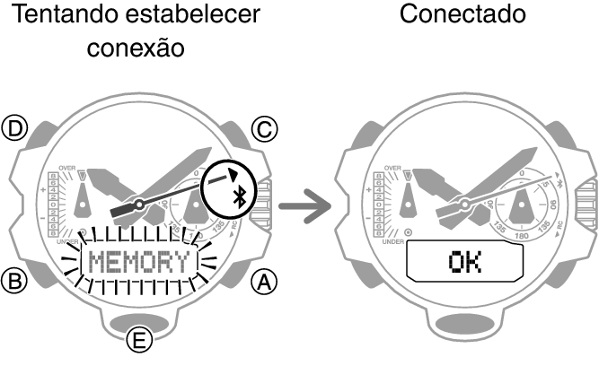 5713_86_fl_MobileLink