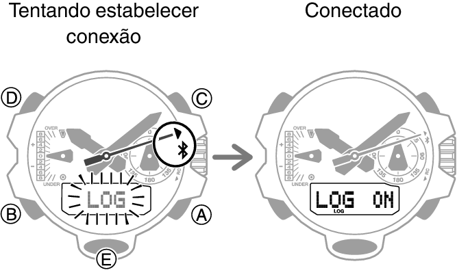 5713_89_fl_MobileLink