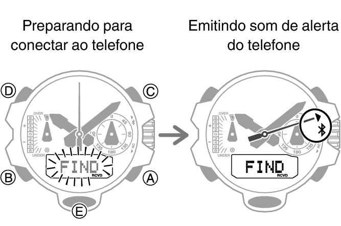 5713_92_fl_MobileLink