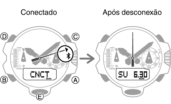 5713_fl_BLE_disconect