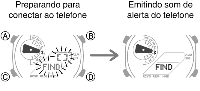 5691_fl_MobileSearch