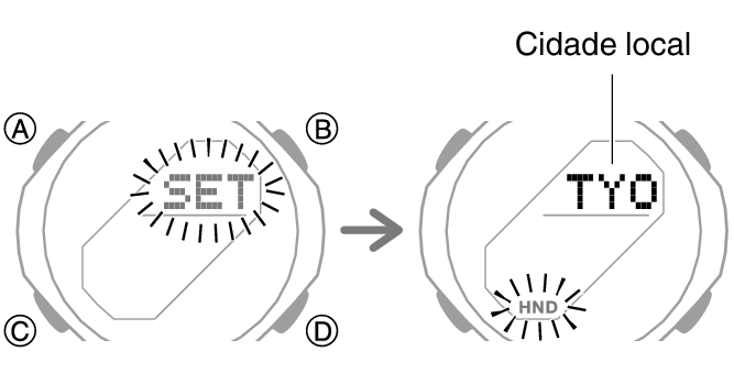 5732_12_fl_MobileLink_comon