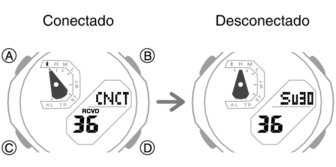 5732_fl_BLE_disconect