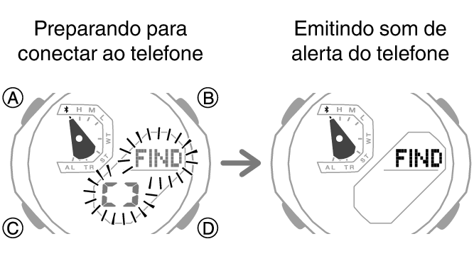 5732_fl_MobileSearch