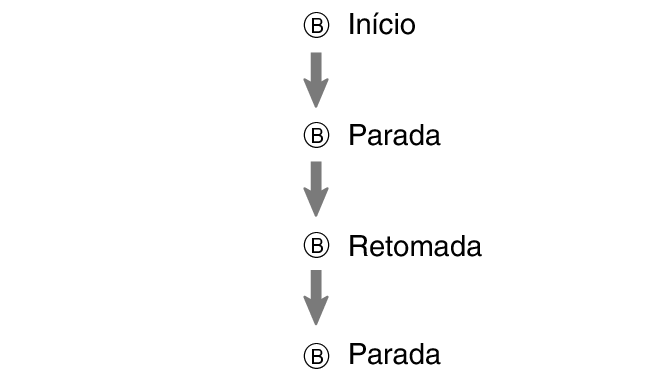 pr6N_fl_stw_B_btn_sstrsst_new