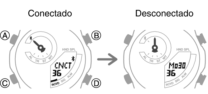 5734_fl_BLE_disconect