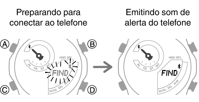 5734_fl_MobileSearch