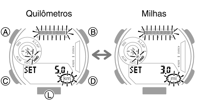 5737_44_fl_LifeLog_EN