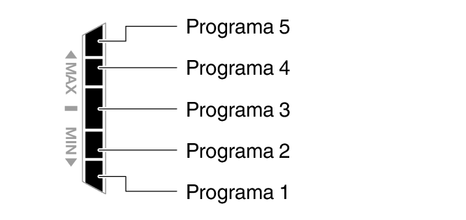 5737_Graphic_program_1