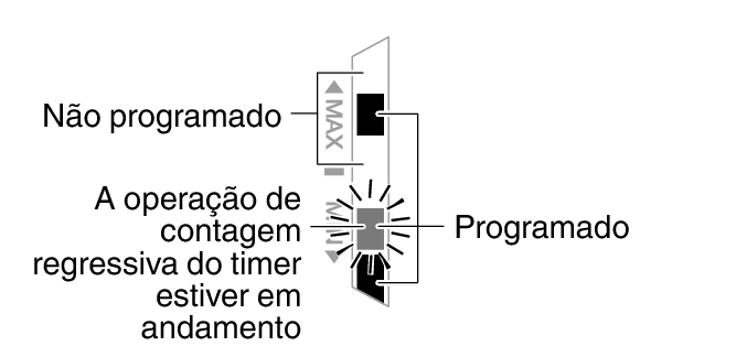 5737_Graphic_program_2