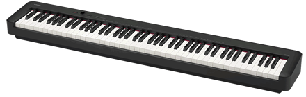 CDP-S150