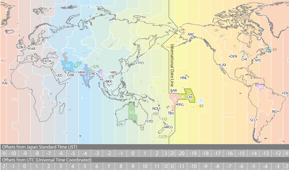 22 utc время. Карта a Universal time. Карта покрытия Wave Ceptor. Всемирное координированное время 1980. Всемирное координированное время 2022.