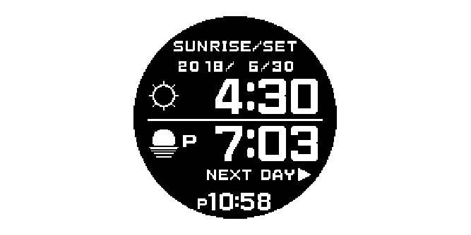 sunrise_set_normal