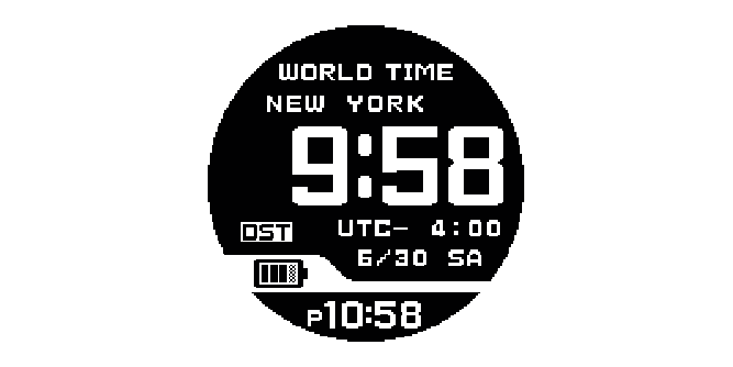 wt_main_nyc_dst