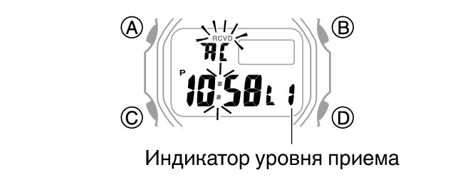 3459_09_TA