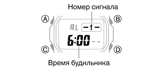 3459_18_AL