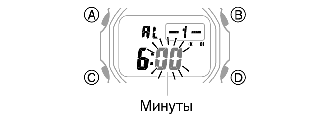 3459_21_AL