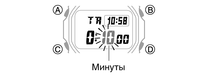 3459_26_TR