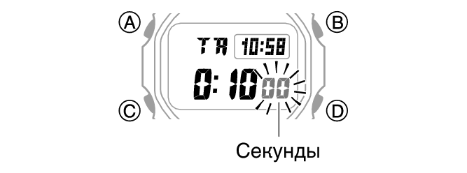 3459_27_TR