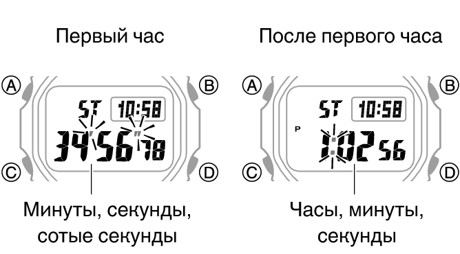 3459_39_40_Measure_ST