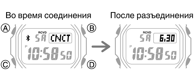 3459_fl_BLEcnct_RCVD_TM