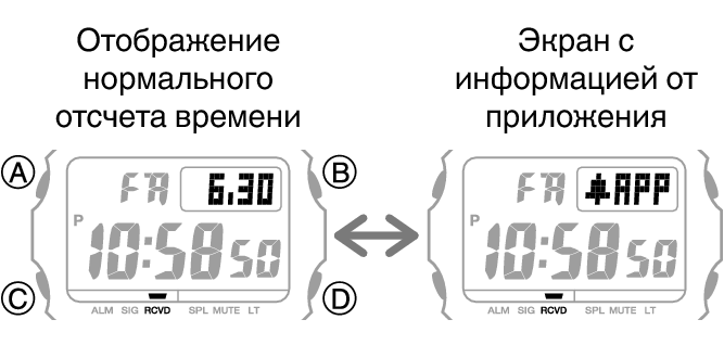 3509_05_DEX_fl_Intro