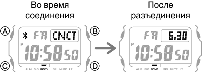 3509_fl_BLE_disconect