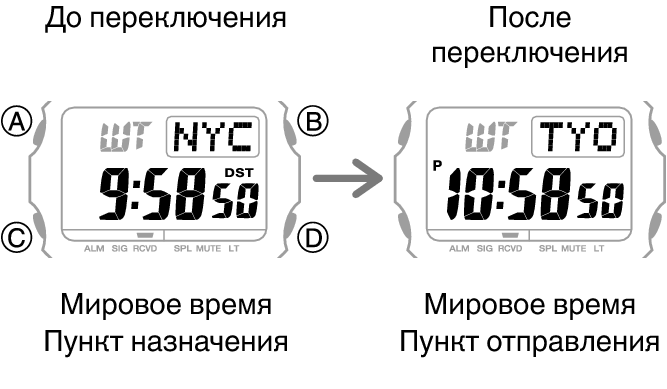 3509_fl_NY_TYO_change