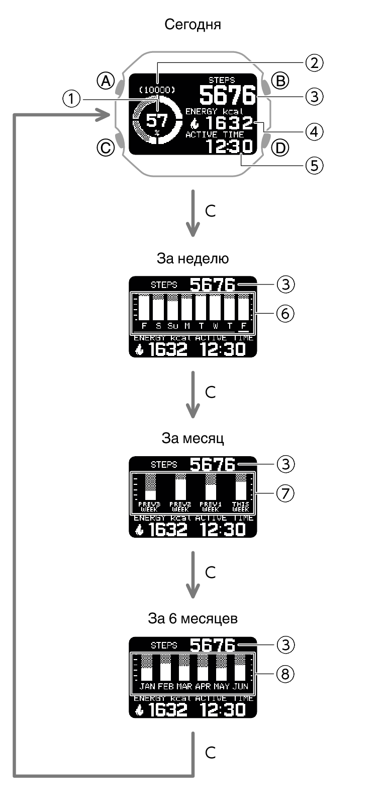 3516_058_fl_LIFE_LOG