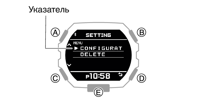 3568_Notice_mode_caps