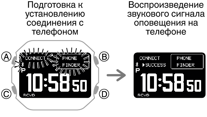 3575_12_fl_MobileLink