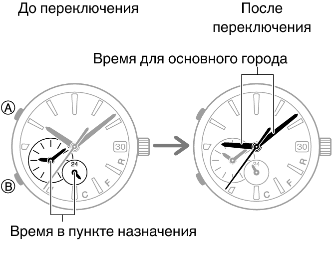 54595460_fl_15_16_MATZ